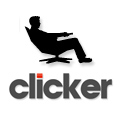 blog_clicker2